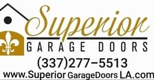 Avatar for Superior Garage Door & Repairs - Home Facebook