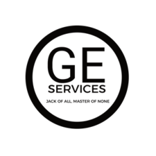 Avatar for GE Services
