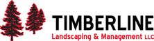 Timberline Landscaping & Management, LLC logo
