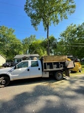 Sierra Tree Care logo