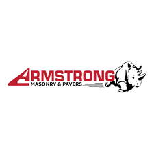 Avatar for Armstrong Masonry & Pavers