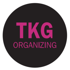 Avatar for TKG Organizing
