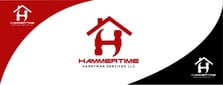 Avatar for Hammer Time Handyman Services, LLC