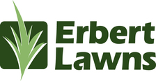Avatar for Erbert Lawns, Inc.