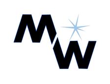 Avatar for McNamara Welding