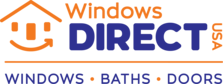 Avatar for WINDOWS DIRECT USA OF CINCINNATI
