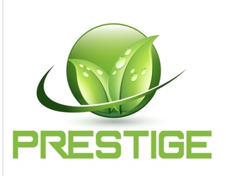 Prestige Landscaping, LLC logo