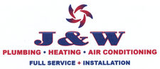 Avatar for J & W