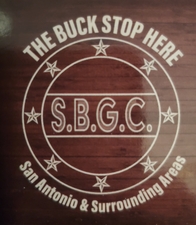 Avatar for Blackspur Construction inc. - Home Facebook