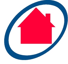 General Home Repair Inc. A Contractor On Your Side - Home Facebook logo