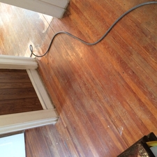 Cabinet Wood Floor Refinishing Evansville Janesville Madison Wi