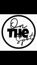 Avatar for On The Spot Carpet And Upholstery Cleaning