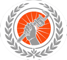 Cella Plumbing & Heating logo
