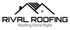 Avatar for Rival Roofing