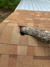 Avatar for SDMG Roofing