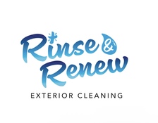 Avatar for Rinse & Renew LLC