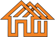 Avatar for A A & C INTERNATIONAL INC