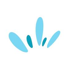 Logo for Under Pressure DFW