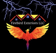 Avatar for Firebird Exteriors LLC