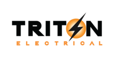 Avatar for Triton Electrical Inc.