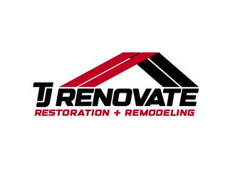 TJ Renovate LLC logo