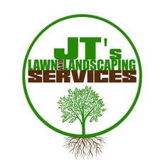Avatar for JT Lawn & Landscaping Services
