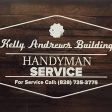Avatar for Kelly Andrews Handyman Service