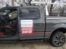 Avatar for Motivational construction inc - Home  Facebook