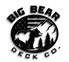 Avatar for Big Bear Deck Co.