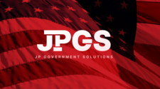 Avatar for AMERICARR CONSTRUCTION CONSULTING GROUP LLC