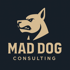 Avatar for AMERICARR CONSTRUCTION CONSULTING GROUP LLC