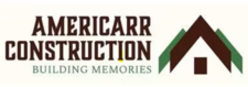 Avatar for AMERICARR CONSTRUCTION CONSULTING GROUP LLC