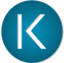 Kinetx Co logo