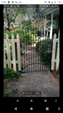 Avatar for A&M Fence Systems - Home Facebook