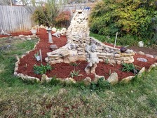 Avatar for Elite Lawn Care - Home Facebook
