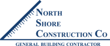 Avatar for North Shore Construction