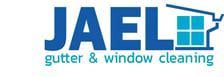 Avatar for JAEL Window & Gutter Cleaning