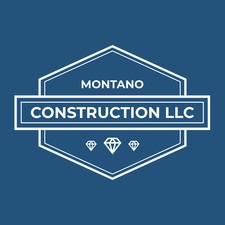 Montano Construction, LLC logo