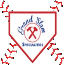 Avatar for Grand Slam Specialties, LLC