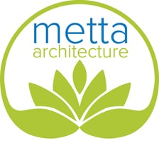 Avatar for METTA ARCHITECTURE, LLC