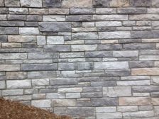 Avatar for Roberts Masonry of Nancy Kentucky