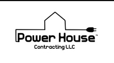Logo for Young Buck Movers