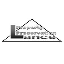 Avatar for Lance Property Preservation