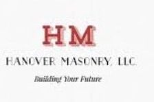 Avatar for Hanover Masonry, LLC - Home Facebook