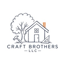 Avatar for Craft Brothers LLC