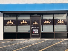 Avatar for Cabinet Coating Kings