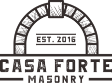 Avatar for Casa Forte Masonry & Construction, LLC