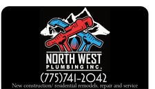 Avatar for North West Plumbing, Inc.