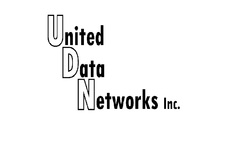 Avatar for United Data Networks