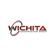 Wichita Construction Group logo